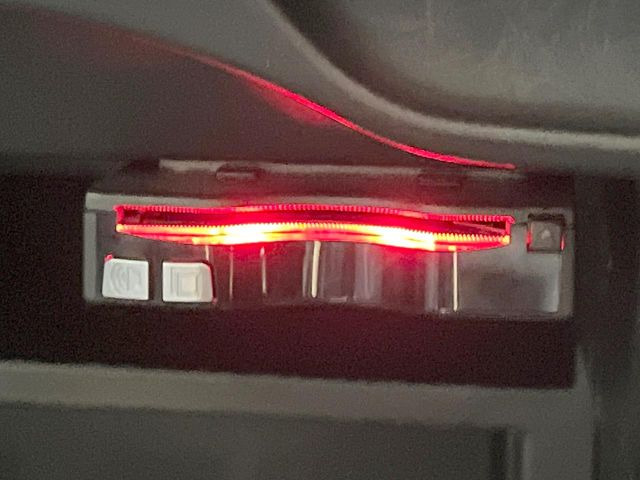 �yETC�z�������H�̗��������X�g���X�Ȃ��ʉ�!�b��̃X�|�b�g��T�[�r�X�G���A�ɑ����u�X�}�[�gIC�v���p���͕K�{�̃A�C�e���ł��B���X�ŃZ�b�g�A�b�v�����{�A���[�ԓ������炷���ɂ����p���������܂�!