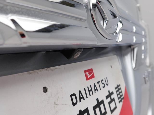 タントカスタムRS トップエディション SAIII