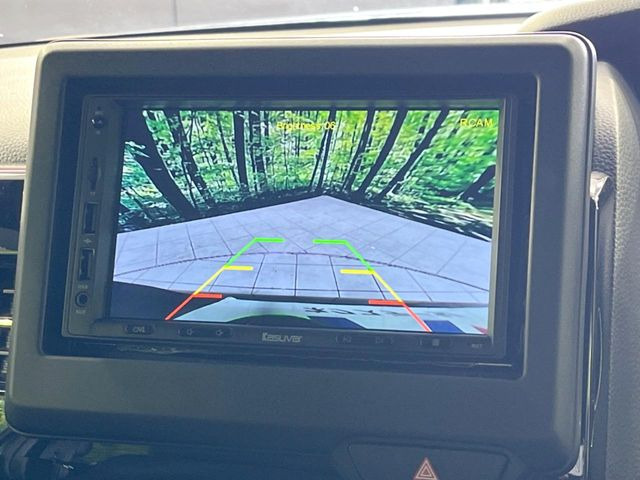 �y�o�b�N�J�����z���Ԏ��Ɍ�������A���^�C���f���Ŋm�F�ł��܂��B��^���Ǝ{�݂◧�̒��ԏ�ł̒��Ԏ���A��Ԃ̃o�b�N���ɑ劈��!�^�]�X�L���Ɋւ�炸�A����K�{�ƂȂ��������̂ЂƂł�!