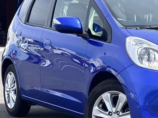 CARと言えばGOのカーゴー瑞穂店です!お車のご相談なら何でもお気軽にお問い合わせください!!