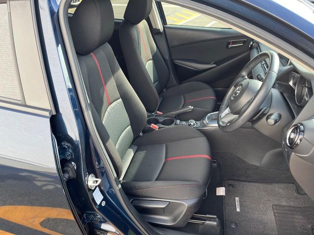 �^�]�ȃV�[�g���͎g�p�������Ȃ��A�ǍD�ȏ�ԂƂȂ��Ă��܂��B���J�Ɏg���Ă������Ƃ��悭�킩��܂��ˁB