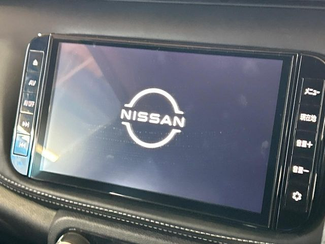 �y����9�^�i�r�z�l�C�̏����i�r�𑕔����Ă���܂��B�i�r�̎g���₷���͂������A�I�[�f�B�I�@�\���[��!�L�����v�◷�s�͂������A�ʋ΂┃�����ȂǕ��i�̃h���C�u���y�����Ȃ�͂���