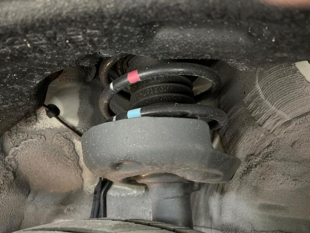 ���Ԃ����S���Ă���肢�������ׂɂ́A�����̒���_�����������܂���B�T�[�r�X�T�|�[�g(�L���ۏ�)�ł͖����_�������񋟂��Ă���A���S�̃J�[���C�t�����߂�������������T�|�[�g�̐��������Ă��܂��B