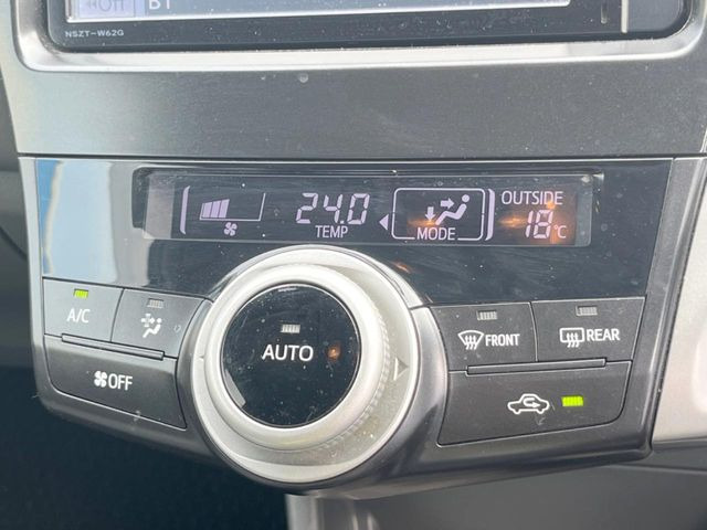 �y�I�[�g�G�A�R���z��x���D�݂̉��x�ɐݒ肷��΁A�ԓ��̉��x�����m�����ʂ≷�x�������Œ����B����&hellip;����&hellip;�Ɖ��x���X�C�b�`���������K�v�͂���܂���B���K�Ȏԓ���Ԃɂ͕K�{�̋@�\�ł��ˁ�