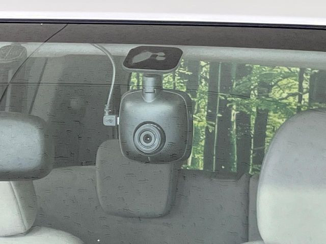 �y�h���C�u���R�[�_�[�z�h���C�u���R�[�_�[����!���s���͂������A������^�]�⎖�̂ɑ��������ہA�f���ŋL�^���A����̃��X�N�ɔ����܂��B���L�^�pSD�J�[�h�͂��q�l�����g�ł��������������K�v������܂��B