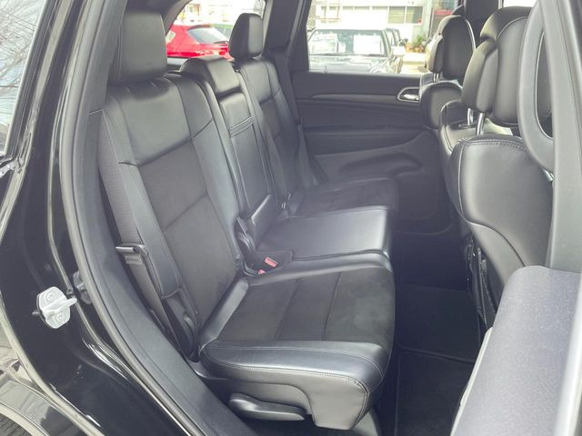 ���㕔���Ȃ��C�ɂȂ�悤�ȃL�Y�E�����ւ��蓙�A�傫�ȃ_���[�W�͂Ȃ��A�ǍD�ȏ�Ԃł��B