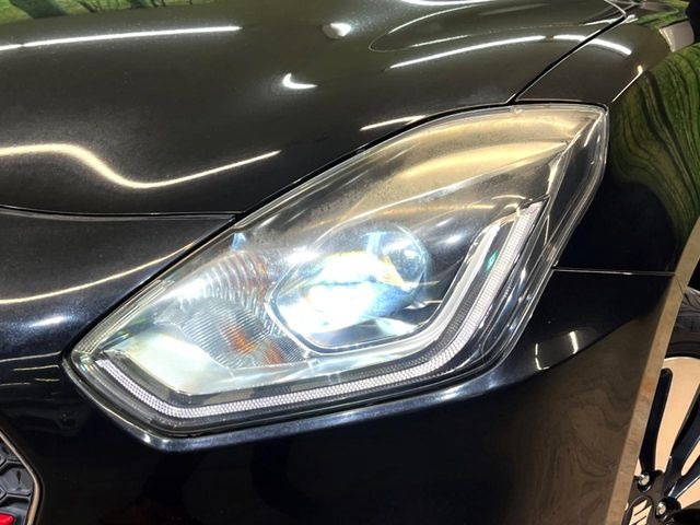 �yLED�w�b�h���C�g�z���V����ԑ��s�����ǍD�Ȏ��E���m�ۂ����S���ĉ^�]�ł��鍂�P�xLED�w�b�h���C�g�𑕔�!�_�����x�������A����d�͂��}�����Ă��܂��B