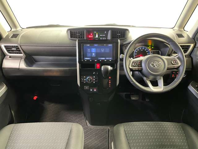 ���O�₲�����̂��q�l�̂��w���͉����Ƃ��S�z�����邩�Ǝv���܂��B���q�̍X�ɏڂ����ʐ^��C�ɂȂ�_���������܂����炨�C�y�ɂ��\���t���������B���w���̂��Y�ݑ��k�́A�t���[�_�C����0120-218-007�܂�