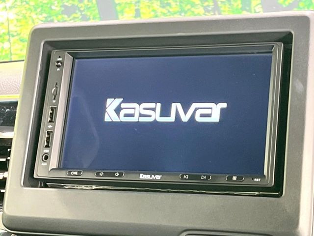 �y�f�B�X�v���C�I�[�f�B�I�z�������̃X�}�z��MP3�v���C���[�Ƃ̖����ڑ��ŉ��y�Đ����\!�R�[�h�Ōq���킸��킵���������A��y�ɂ��C�ɓ���̉��y���y���߂܂��B