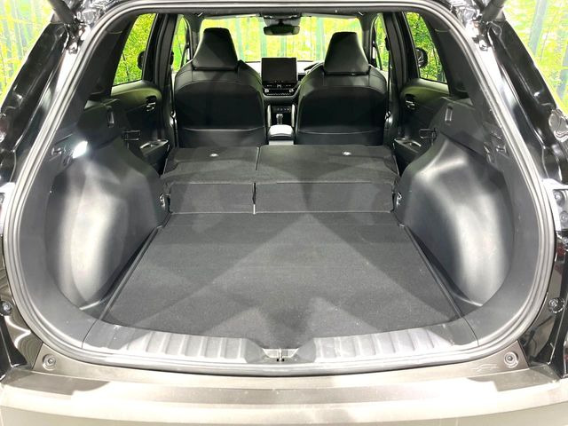 ��Ȃ��i�[����ƁA���ꂾ���̍L����!�V�[���ɍ��킹���V�[�g�A�����W�ŁA�傫�ȉו����ςނ��Ƃ��o���܂���