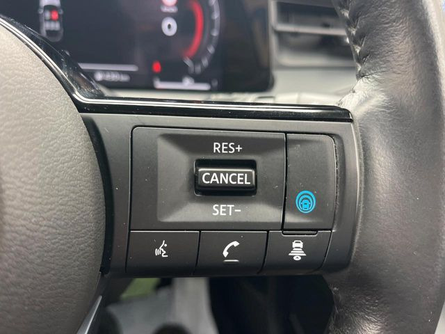 �y�v���p�C���b�g�z�������H�ł̒��������s���y��!!�a�؎��Ə��񑖍s�̃V�[���ŁA�A�N�Z���E�u���[�L�E�X�e�A�����O�������Ő��䂵�A�������^�]�̕��S���y�����Ă���܂���