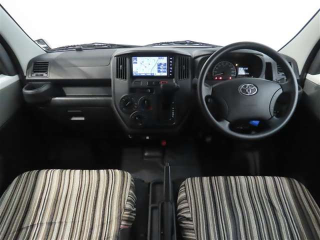 タウンエースバン1.5 GL