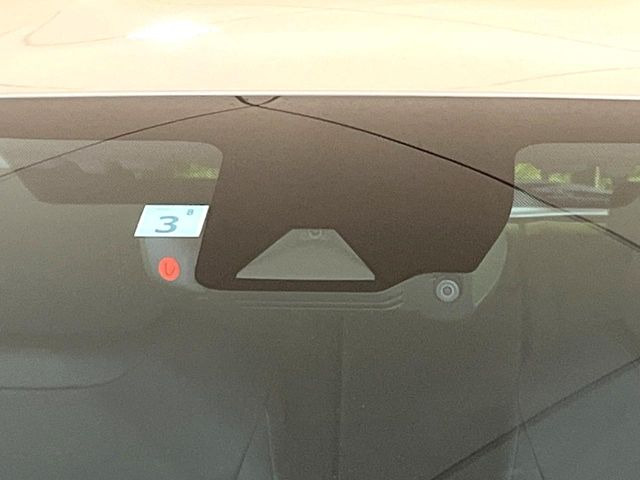 �y�v���N���b�V���Z�[�t�e�B�z�O���̎ԗ��������m���A�Փ˂������Ȏ��͌x��Œ��ӂ𑣂��A�u���[�L�𓥂ޗ͂��T�|�[�g�B�u���[�L�𓥂߂Ȃ������ꍇ�͏Փ˔�Q�y���u���[�L���쓮�A�Փˉ�����T�|�[�g���܂��B