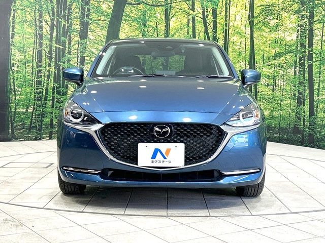 ���Ђł́A�S�ԁw�C�����Ȃ��x�̂��Ԃ̂ݎ�舵���Ă���܂��B��C�o�C���[�ɂ�錵�I�����d����̌�A���Ɍ�̎ԗ��`�F�b�N���s���A�l�N�X�e�[�W���F�肵�����i���Ȓ��ÎԂ����񋟂��Ă���܂��B