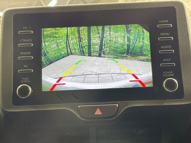 �y�o�b�N�J�����z���Ԏ��Ɍ�������A���^�C���f���Ŋm�F�ł��܂��B��^���Ǝ{�݂◧�̒��ԏ�ł̒��Ԏ���A��Ԃ̃o�b�N���ɑ劈��!�^�]�X�L���Ɋւ�炸�A����K�{�ƂȂ��������̂ЂƂł�!