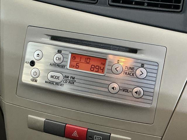 ミラX スペシャル