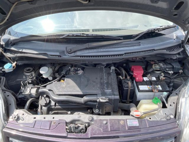 �e�؁E���J�Ȑ�僁�J�j�b�N�X�^�b�t������!�E�Ԍ��E�_�������E���̓��̏C���ȂǃA�t�^�[�T�[�r�X�����S�B���Ԃ̃J�X�^�}�C�Y���l�N�X�e�[�W�̃T�[�r�X�X�^�b�t�܂ł����k��������!