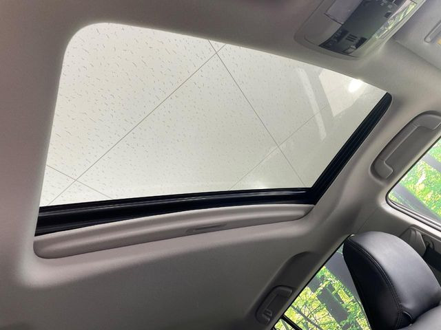 �y�T�����[�t�z�J���������Ղ�̊󏭑����A�T�����[�t����������Ă��܂�!�ԓ��ɖ�����������ꂽ��i�F���y���ވȊO�ɂ��A�ԓ��̋�C���ȒP�Ɋ��C�ł��ĉ��K�ł�!