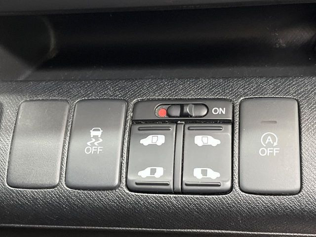 �y�����p���[�X���C�h�h�A�z�X�}�[�g�L�[��^�]�Ȃ̃X�C�b�`�Ō�ȗ����X���C�h�h�A�̊J���\���d��������͂����ăh�A���J����K�v������܂���B