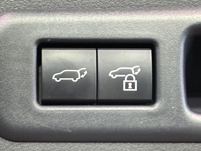 �y�p���[�o�b�N�h�A�z�X�}�[�g�L�[��^�]�Ȃ̃{�^�������������Ń��A�Q�[�g�������ŊJ���܂�!�ו��������Ă��鎞��A�����ʒu�ɂ���o�b�N�h�A��߂�ۂɕ֗��ȋ@�\�ł���