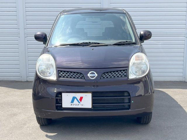 ���Ђł́A�S�ԁw�C�����Ȃ��x�̂��Ԃ̂ݎ�舵���Ă���܂��B��C�o�C���[�ɂ�錵�I�����d����̌�A���Ɍ�̎ԗ��`�F�b�N���s���A�l�N�X�e�[�W���F�肵�����i���Ȓ��ÎԂ����񋟂��Ă���܂��B