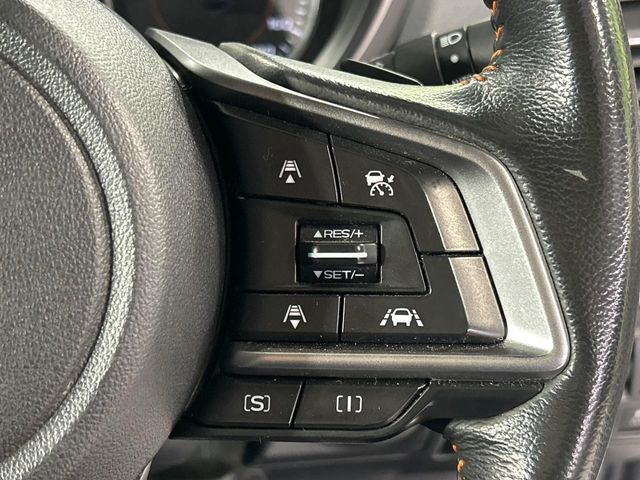 �y�S�ԑ��Ǐ]�@�\�t�N���[�Y�R���g���[���z�������H�ł̒��������s���y��!!�����ő��x��ۂN���[�Y�R���g���[�����A�Փˌy���V�X�e���ƘA�g���A�O���̎ԗ������m���ĎԊԂ�ۂ悤�ɑ��x���߂��Ă���܂�!!