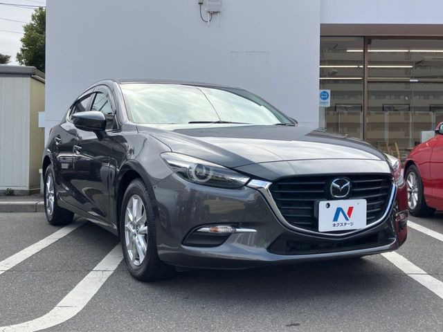 �������x�̃K���X�疌�ŝ����͂������A�㎿�ȃc���E����������B���O����_���J�����؂Ȉ��Ԃ�ی삵�A�F�����E�򉻂�h�~�B�u�e�X�v���b�V���R�[�g�v�A�u�e�v���~�b�T�R�[�g�v���炨�I�т��������܂��B