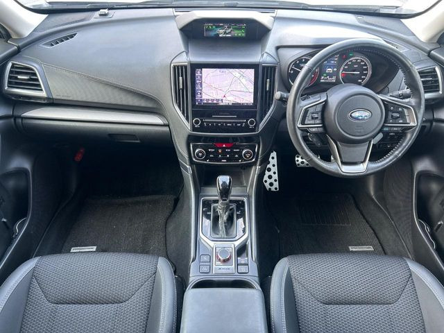 �O���[�v���݌ɑ䐔��30,000��!�S���̓X�܂̍݌ɂ̃f���o���[���\!���̕i�����ƕi���ɋ������ƊԈႢ�Ȃ�!�y�l�N�X�e�[�W�X�g�A�z�ō�����������