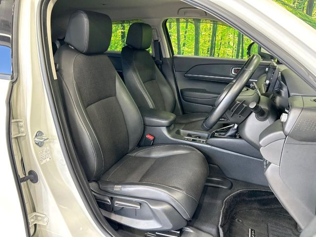 �y�n�[�t���U�[�V�[�g�z�������ƍ���S�n�𗼗������l�C�̃V�[�g���w�ʁE���ʂ̃t�@�u���b�N�f�ނ́A�ʋC���̗ǂ��⊊��ɂ����ɗD��Ă��܂��B�C���╞���ɍ��E���ꂸ���K�ɂ���肢�������܂��B