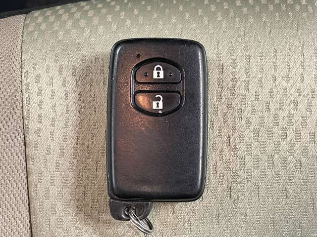 ���̑��C�ɂȂ�I�v�V�����A�t���i�͐����x�����k��������!���Ȃ������̈������グ�邨��`���������Ă��������܂�!!