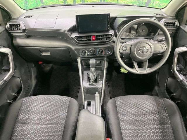 �O���[�v���݌ɐ���30,000��!!�S���̌n��X���烁�[�J�[�E�Ԏ��킸���Љ�o����̂ŁA���Ȃ��Ƀs�b�^���̂��Ԃ�������͂��ł���܂��͂��₢���킹��������