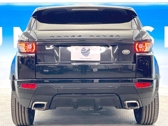 �����X�ł͑�O�ҋ@�ւɂ��ԗ��i���Ӓ�𓱓����A�C�����Ԃ�r���B�Ӓ菑�����s����܂��̂ŁA�ς��ƌ��������ł͕�����Ȃ��ӏ��܂Ŕ[��������ł��������������܂��B���ꕔ�����{�̏ꍇ���������܂��B