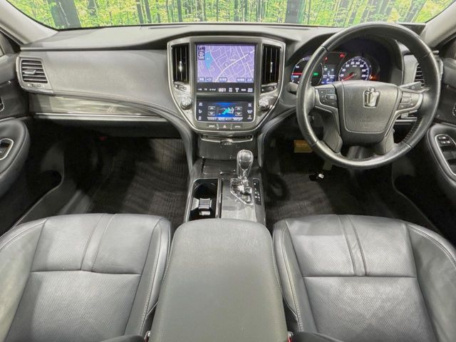 �O���[�v���݌ɐ���30,000��!!�S���̌n��X���烁�[�J�[�E�Ԏ��킸���Љ�o����̂ŁA���Ȃ��Ƀs�b�^���̂��Ԃ�������͂��ł���܂��͂��₢���킹��������