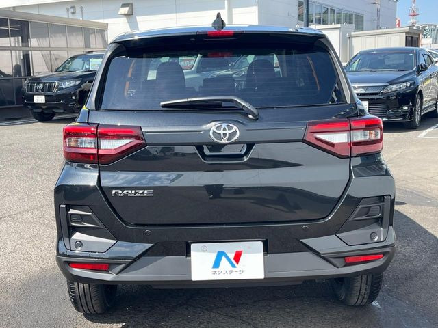 ���S�̍Œ�10�N�E���s�������ۏ�(�L��)�����p�ӁB�ۏؓ��e���[���͂������A�����_��&�I�C��������A�N�����x�̑S���E24���ԃ��[�h�T�[�r�X���t�т���Ă���܂��̂ł����S�������B