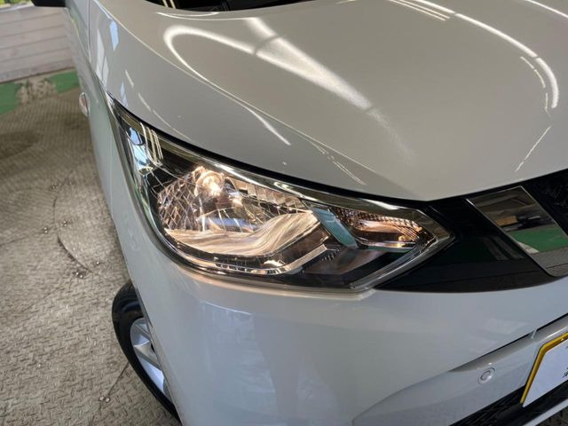 ��Ԃ�r�V���ɂ��ǍD�Ȏ��E�ň��S�ȑ��s������]�������ɂ́y���P�xLED�w�b�h���C�g�z�̎�t����������!�����̂��q�l�ɂ��D�]���������Ă���܂���