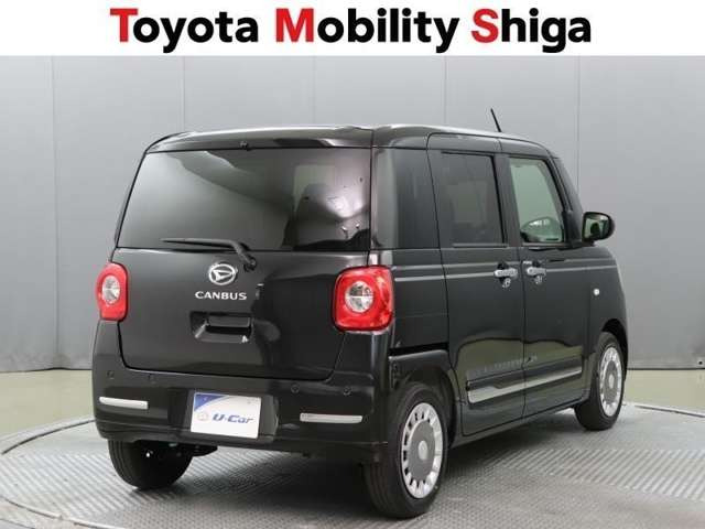 ムーヴキャンバス