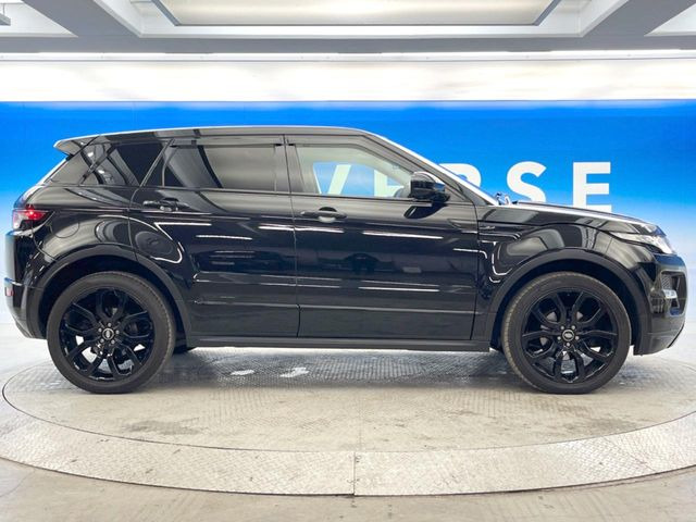 �����[�����͓d�b�ł̂��₢���킹�����ł��劽�}�ł��B�����E��Ԃ̊m�F�⃁���e�i���X�ɂ��ĂȂǁA���C�y�ɂ��₢���킹���������B