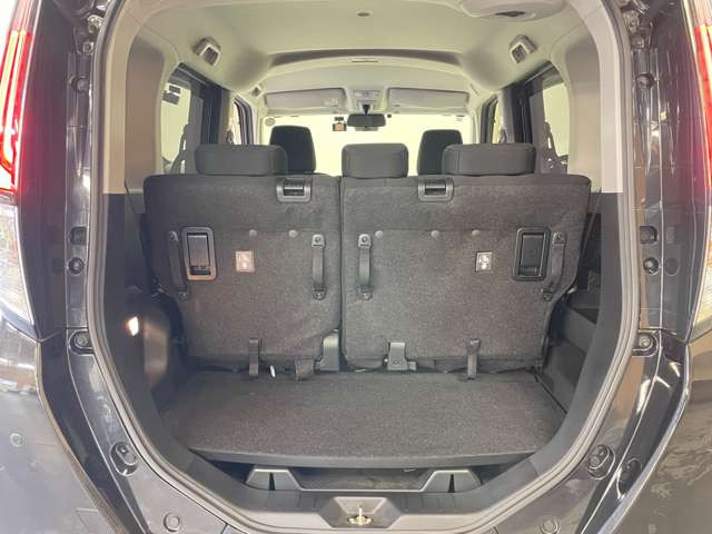 �L�X�Ƃ�����ԂŁA��y�ɂ��ו����o������\�ł�!!