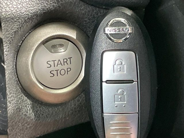 �y�C���e���W�F���g�L�[�z�J�o����|�P�b�g�ɓ��ꂽ�܂܂ł��h�A�̎{���E�������\�ȃX�}�[�g�L�[�𑕔��B�G���W���̃I���E�I�t�����J�M�����o���K�v����������Ƃ��Ă��֗��ł���