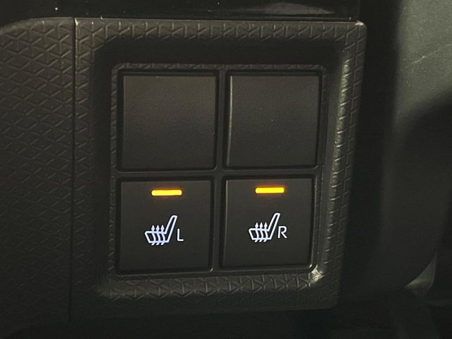 �y�V�[�g�q�[�^�[�z�������ɏd�󂷂�V�[�g�q�[�^�[!�G�A�R����葁�����܂��Ă����̂Ŋ�����̐l�����S�ł��ˁ�G�A�R���̉����͊������邩����A�Ƃ������ɂ����������߂ł��B