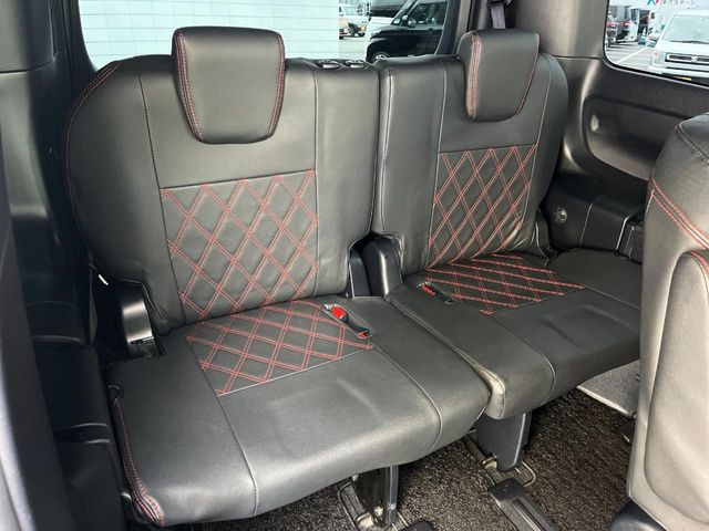 3��ڃV�[�g�͂�������ԗǍD����l�ł��������ƍ����Ē����܂��̂ŁA��l���ł̂��o���������N���N�ł��􂲉Ƒ��ŁA�C�̒m�ꂽ���ԂŁA�h���C�u�ɍs���̂��y���݂ł��ˁ�