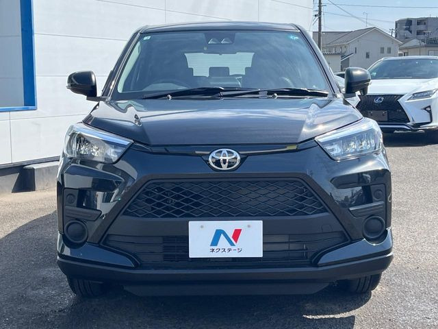 ���Ђł́A�S�ԁw�C�����Ȃ��x�̂��Ԃ̂ݎ�舵���Ă���܂��B��C�o�C���[�ɂ�錵�I�����d����̌�A���Ɍ�̎ԗ��`�F�b�N���s���A�l�N�X�e�[�W���F�肵�����i���Ȓ��ÎԂ����񋟂��Ă���܂��B