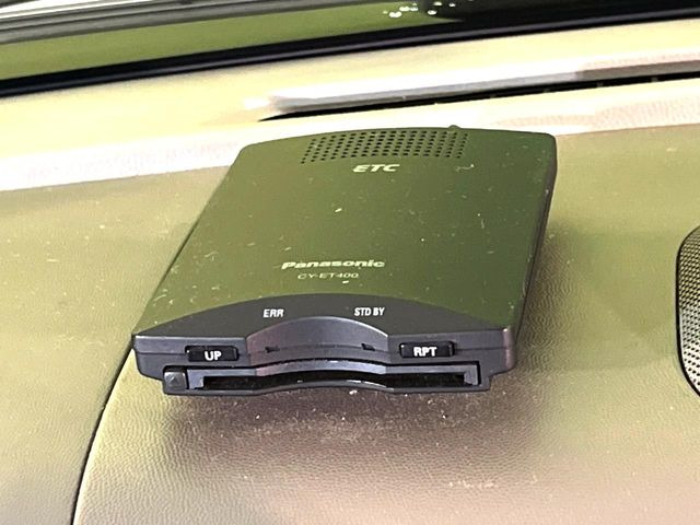 �yETC�z�������H�̗��������X�g���X�Ȃ��ʉ�!�b��̃X�|�b�g��T�[�r�X�G���A�ɑ����u�X�}�[�gIC�v���p���͕K�{�̃A�C�e���ł��B���X�ŃZ�b�g�A�b�v�����{�A���[�ԓ������炷���ɂ����p���������܂�!