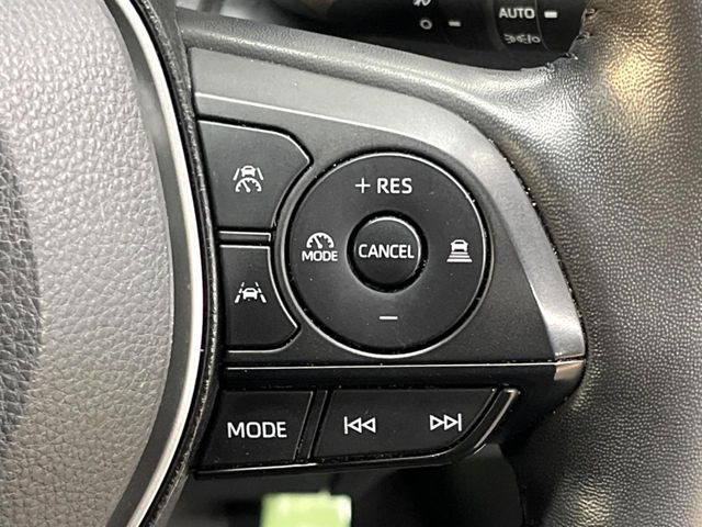 �y���[�_�[�N���[�Y�R���g���[���z�������H�ł̒��������s���y��!!�����ő��x��ۂN���[�Y�R���g���[�����A�Փˌy���V�X�e���ƘA�g���A�O���̎ԗ������m���ĎԊԂ�ۂ悤�ɑ��x���߂��Ă���܂�!!