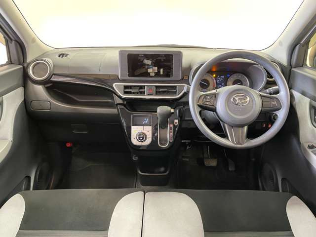 キャストアクティバ X