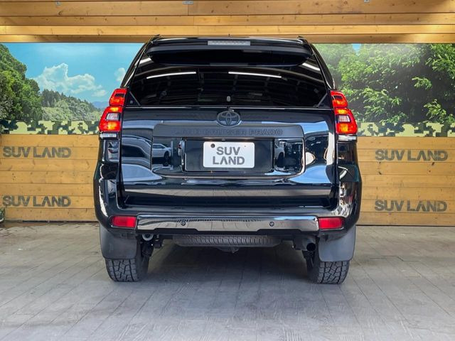 ���S�̍Œ�10�N�E���s�������ۏ�(�L��)�����p�ӁB�ۏؓ��e���[���͂������A�����_��&�I�C��������A�N�����x�̑S���E24���ԃ��[�h�T�[�r�X���t�т���Ă���܂��̂ł����S�������B