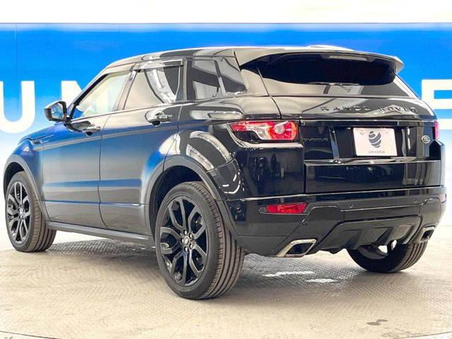 ��YANASE�I�[�g�V�X�e���Y�Ƃ̒�g�ɂ���Ď����������i���C���l�b�g���[�N!��؂Ȃ��Ԃ�����A������̏C���ł��u�����i���v�����񋟁B���X�ł��w�������������Ԃɂ̓����b�g������������܂�