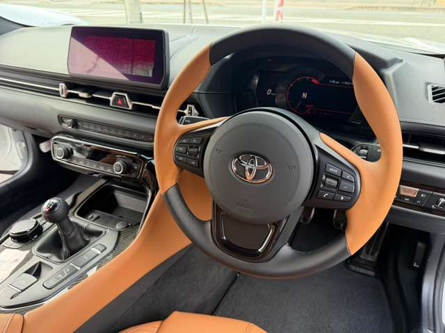 �{�v�����u���b�N&�^���R���r�X�e�A�����O(�p�h���V�t�g�E�X�e�A�����O�����R��)