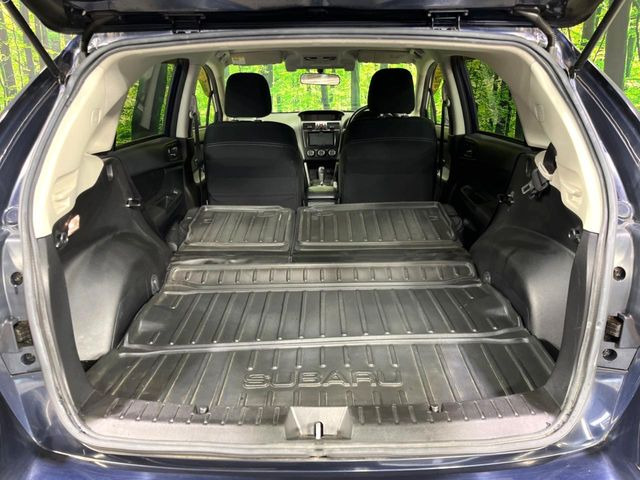 ���Q�b�W���[���́A��e�ʂ̃X�y�[�X���m�ہB���i�̂����������烌�W���[�܂ŁA���L�����􂵂Ă���܂�!�܂��A���A�V�[�g��|�����ƂŃo���G�[�V�����L���ɂ��g�����������܂��B