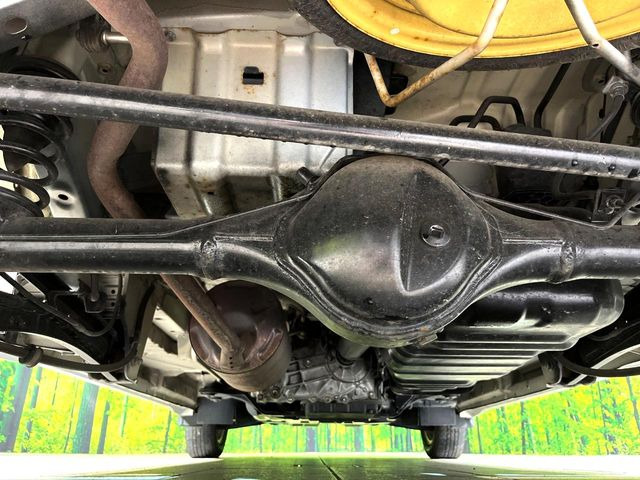 ����肪���ꂢ�Ȃ����ɁA�h�K���H�̎{�H���I�X�X���B�~��n��͂������A���ݕ��ɂ��Z���̕���A��Ń}�����E�E�B���^�[�X�|�[�c���������ɂ��D�]���������Ă���܂��B